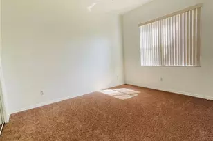 446 Caraway Dr, Poinciana, FL 34759 - Photo 16