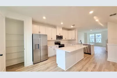 15105 Groveside Road, Winter Garden, FL 34787 - Photo 14