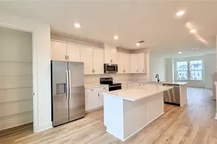 15105 Groveside Rd, Winter Garden, FL 34787 - Photo 14