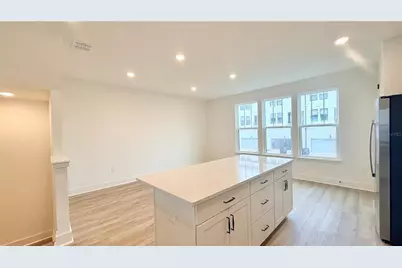 15105 Groveside Road, Winter Garden, FL 34787 - Photo 12