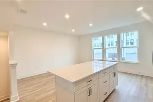15105 Groveside Rd, Winter Garden, FL 34787 - Photo 12