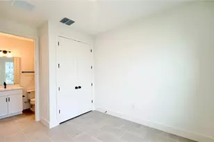 15105 Groveside Rd, Winter Garden, FL 34787 - Photo 6