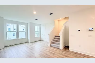 15105 Groveside Road, Winter Garden, FL 34787 - Photo 16