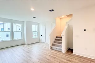 15105 Groveside Rd, Winter Garden, FL 34787 - Photo 16