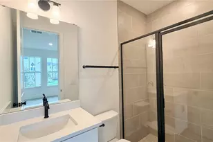 15105 Groveside Rd, Winter Garden, FL 34787 - Photo 8