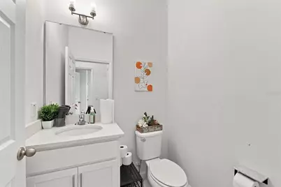 1835 Kylar Drive NW, Palm Bay, FL 32907 - Photo 18