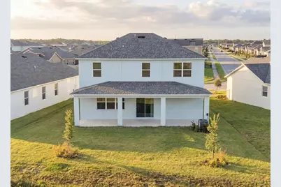 1835 Kylar Drive NW, Palm Bay, FL 32907 - Photo 14