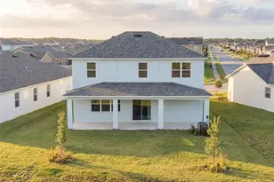 1835 Kylar Dr NW, Palm Bay, FL 32907 - Photo 14