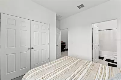 1835 Kylar Drive NW, Palm Bay, FL 32907 - Photo 16