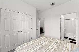 1835 Kylar Dr NW, Palm Bay, FL 32907 - Photo 16