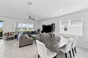 1835 Kylar Dr NW, Palm Bay, FL 32907 - Photo 12