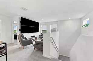 1835 Kylar Dr NW, Palm Bay, FL 32907 - Photo 22
