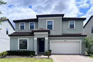 140 Angela's Ave, Haines City, FL 33844 - Photo 1