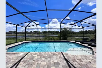 140 Angelas Avenue, Haines City, FL 33844 - Photo 28