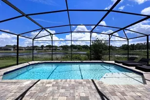 140 Angela's Ave, Haines City, FL 33844 - Photo 28