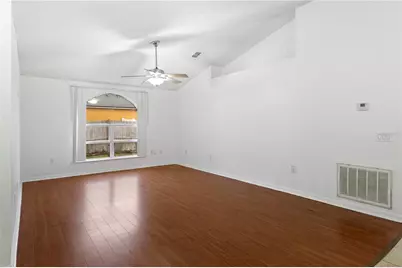 1056 Royal Marquis Circle, Ocoee, FL 34761 - Photo 24
