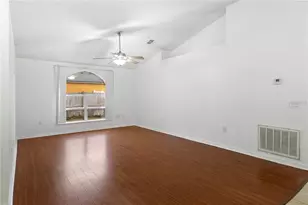 1056 Royal Marquis Cir, Ocoee, FL 34761 - Photo 24