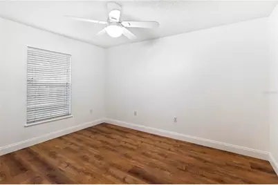 1056 Royal Marquis Circle, Ocoee, FL 34761 - Photo 28