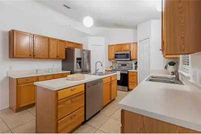 1056 Royal Marquis Circle, Ocoee, FL 34761 - Photo 20