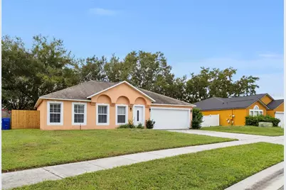 1056 Royal Marquis Circle, Ocoee, FL 34761 - Photo 4