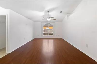 1056 Royal Marquis Circle, Ocoee, FL 34761 - Photo 22