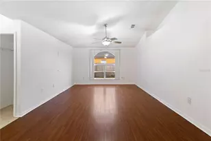 1056 Royal Marquis Cir, Ocoee, FL 34761 - Photo 22