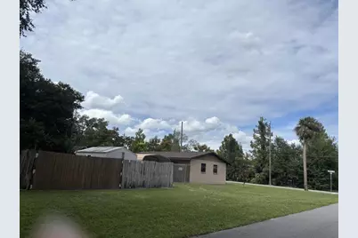 1701 W 2nd Street, Sanford, FL 32771 - Photo 6