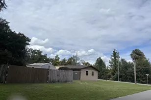 1701 W 2nd St, Sanford, FL 32771 - Photo 6