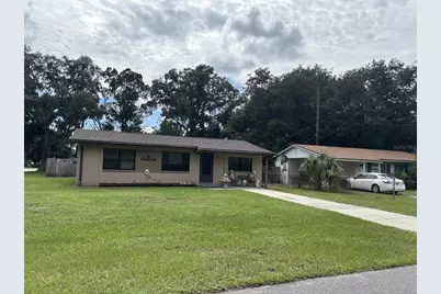 1701 W 2nd Street, Sanford, FL 32771 - Photo 1