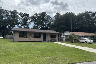 1701 W 2nd St, Sanford, FL 32771 - Photo 1