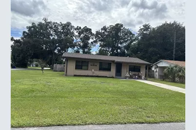 1701 W 2nd Street, Sanford, FL 32771 - Photo 2