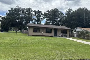 1701 W 2nd St, Sanford, FL 32771 - Photo 2