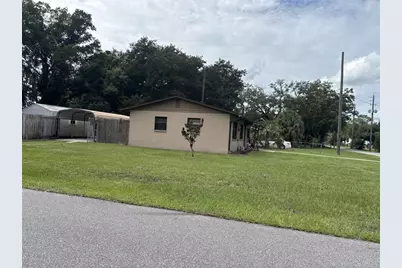 1701 W 2nd Street, Sanford, FL 32771 - Photo 4