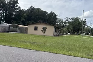 1701 W 2nd St, Sanford, FL 32771 - Photo 4