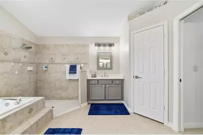 12907 Slash Pine Ct, Clermont, FL 34711 - Photo 20