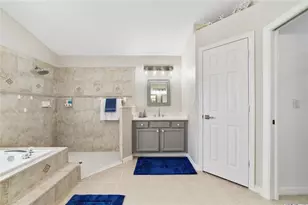 12907 Slash Pine Ct, Clermont, FL 34711 - Photo 20