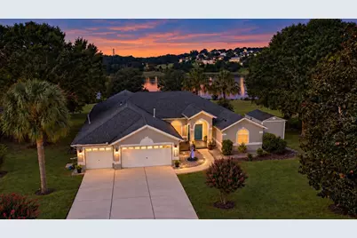 12907 Slash Pine Ct, Clermont, FL 34711 - Photo 2