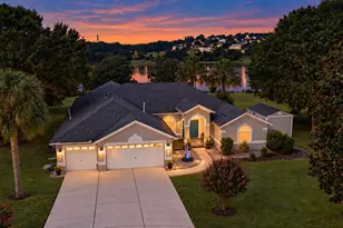 12907 Slash Pine Ct, Clermont, FL 34711 - Photo 2