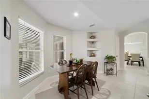 12907 Slash Pine Ct, Clermont, FL 34711 - Photo 14