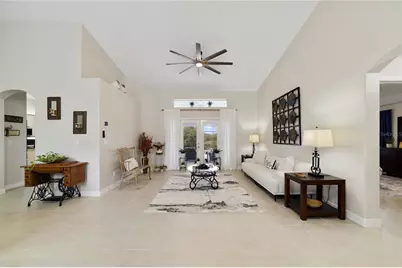 12907 Slash Pine Ct, Clermont, FL 34711 - Photo 6