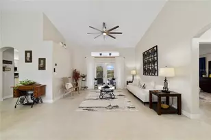 12907 Slash Pine Ct, Clermont, FL 34711 - Photo 6