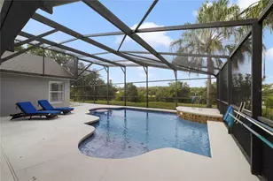 12907 Slash Pine Ct, Clermont, FL 34711 - Photo 32