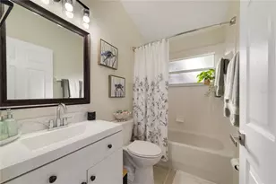 12907 Slash Pine Ct, Clermont, FL 34711 - Photo 28
