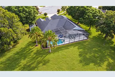 12907 Slash Pine Ct, Clermont, FL 34711 - Photo 38