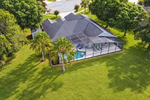 12907 Slash Pine Ct, Clermont, FL 34711 - Photo 38