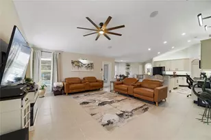 12907 Slash Pine Ct, Clermont, FL 34711 - Photo 16