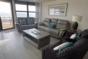 4745 S Atlantic Ave, Ponce Inlet, FL 32127 - Photo 16