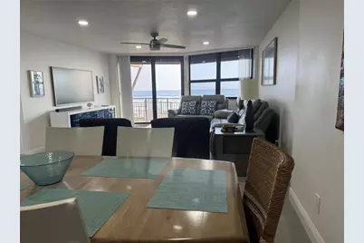 4745 S Atlantic Avenue #102, Ponce Inlet, FL 32127 - Photo 12