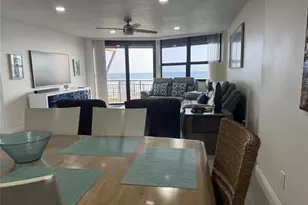 4745 S Atlantic Ave, Ponce Inlet, FL 32127 - Photo 12