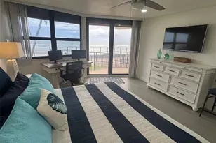 4745 S Atlantic Ave, Ponce Inlet, FL 32127 - Photo 20
